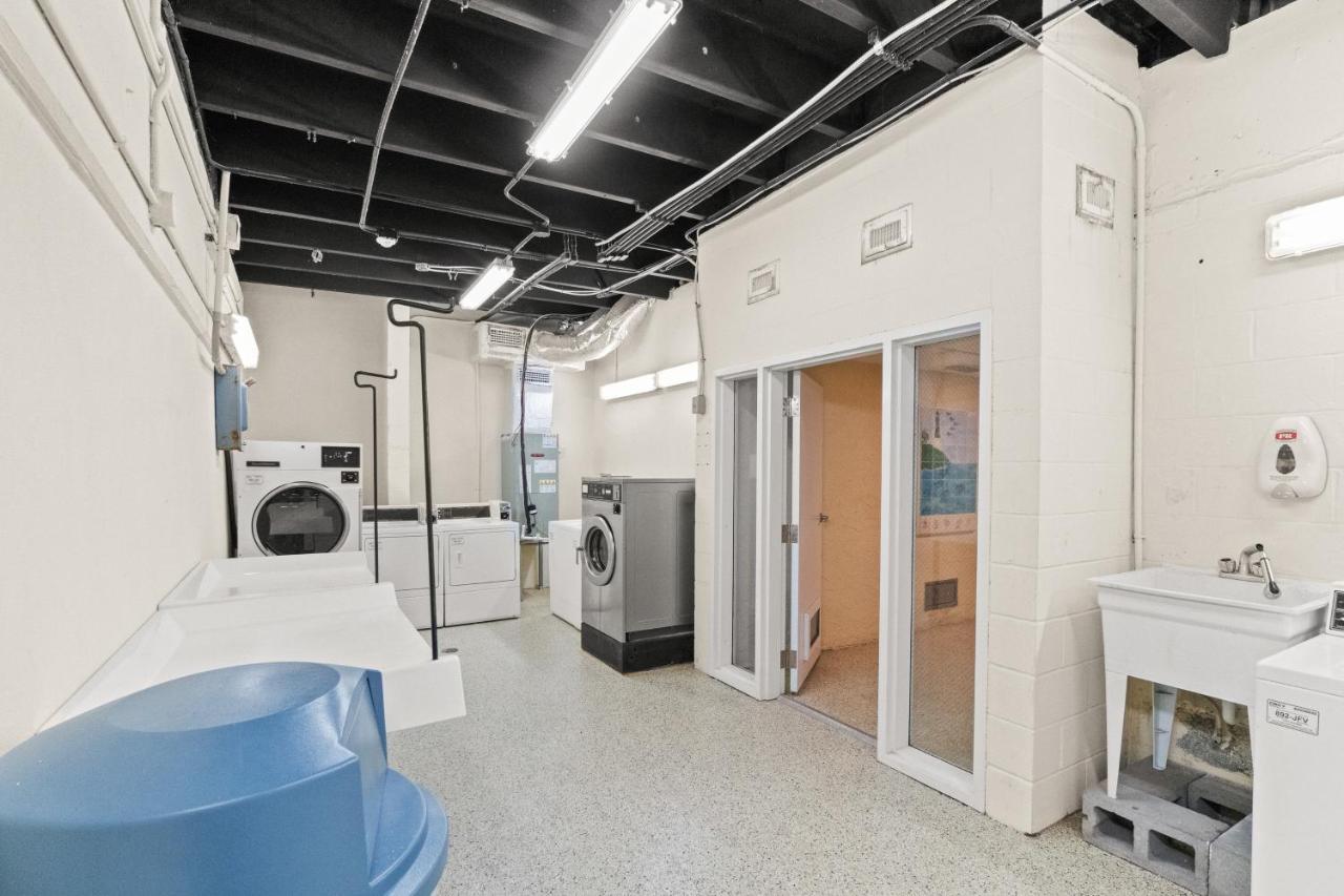Apartament Sans Souci 407 Pensacola Beach Zewnętrze zdjęcie